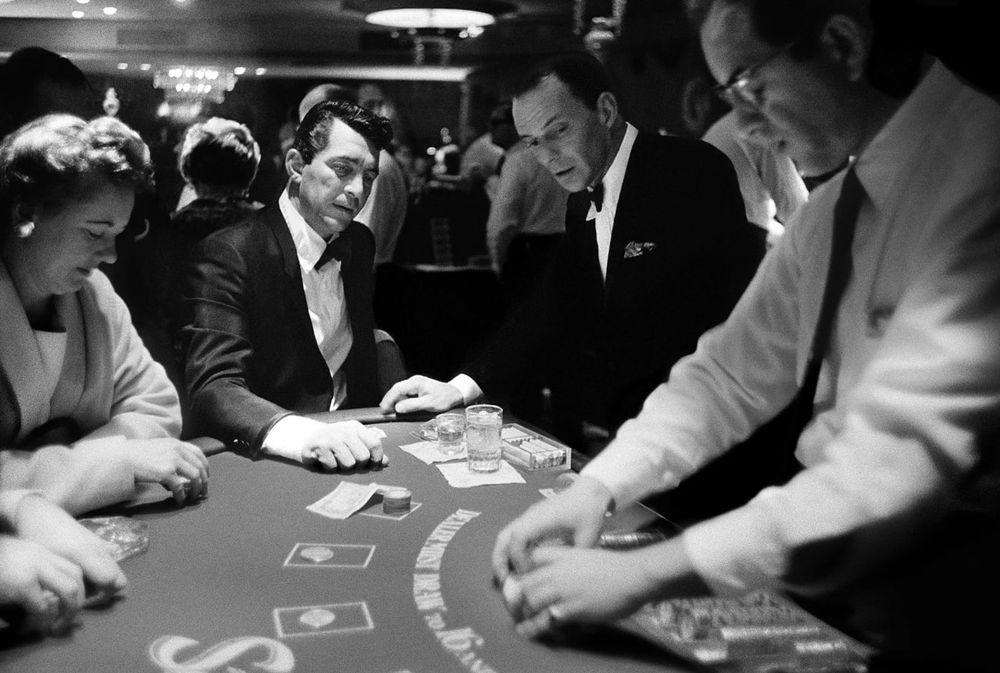 HHpoker微信